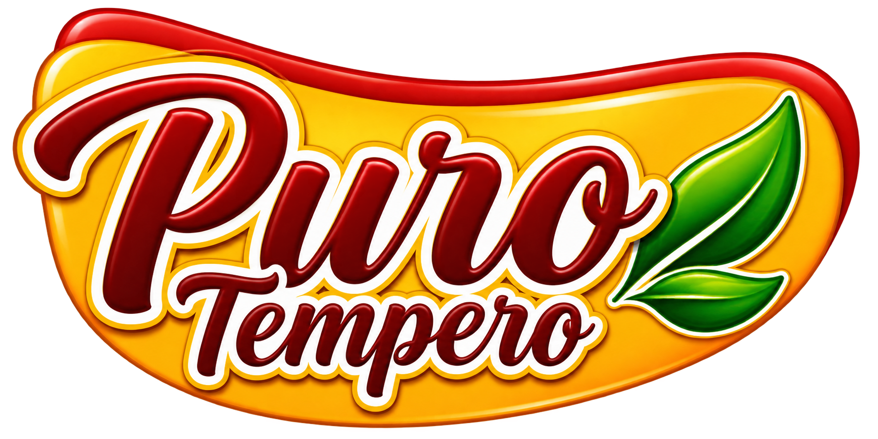 Puro Tempero